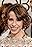 Sally Hawkins's primary photo