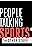 People Talking Sports: And Other Stuff