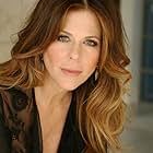 Rita Wilson