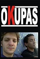 Okupas