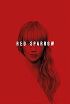 Red Sparrow