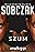 Szum (Audioplay)