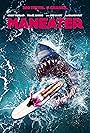 Maneater (2022)