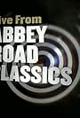 Live from Abbey Road Classics (2015)