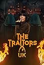 The Traitors (2022)