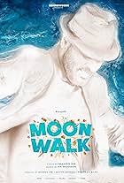 Moon Walk