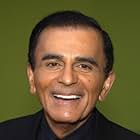 Casey Kasem