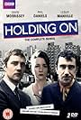 Holding On (1997)