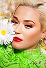 Katy Perry: Daisies (Can't Cancel Pride) (2020)