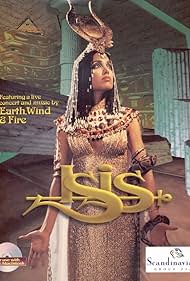 Isis (1994)