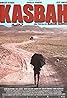 Kasbah (2000) Poster