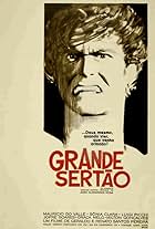 Grande Sertão (1965)