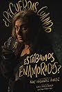 ¿Recuerdas Cuando Estábamos Enamorados? (2024)