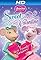 Angelina Ballerina: Sweet Valentine's primary photo