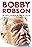 Bobby Robson: More Than a Manager