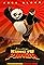 Kung Fu Panda's primary photo