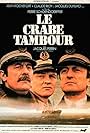 Le Crabe-Tambour (1977)