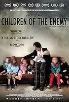 Children of the Enemy (2021)