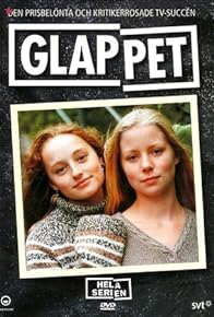 Primary photo for Glappet