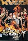 Las muñecas de la mafia (2009)