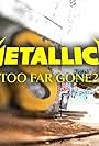 Metallica: Too Far Gone? (Version 2) (2023)