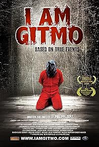 Primary photo for I Am Gitmo