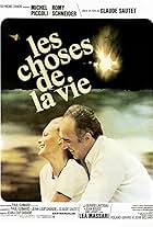 Les choses de la vie (1970)