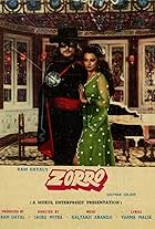 Zorro