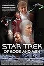 Star Trek: Of Gods and Men