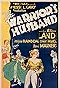 The Warrior's Husband (1933) Poster