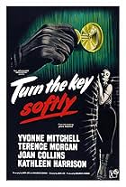 Turn the Key Softly