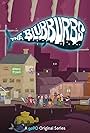 The Blubburbs (2018)