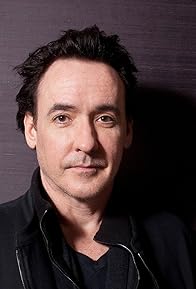 Primary photo for John Cusack