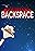 Backspace