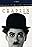 Chaplin Anniversary Edition: Chaplin the Hero