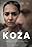 Koza/The Goat