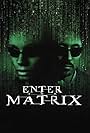 Enter the Matrix