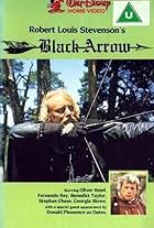 Black Arrow