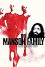 The Manson Family