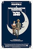 Paper Moon