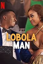 Lobola Man