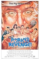 Porky's Revenge