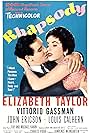 Rhapsody (1954)