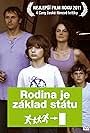 Rodina je základ státu (2011)