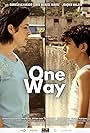 One Way (2022)