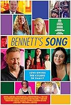 Bennett's Song