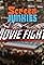 Screen Junkies Movie Fights's primary photo