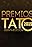 Premios Tato 2015