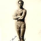 Duke Kahanamoku