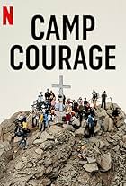 Camp Courage